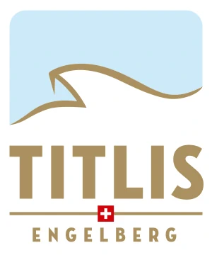 Bergbahnen Engelberg Trübsee Titlis AG